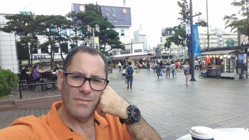 פיקנטו אהובתי