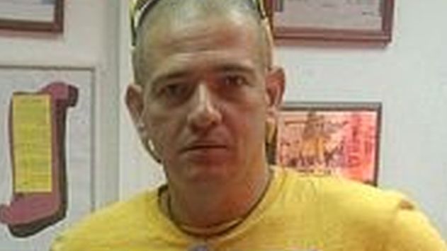 בגלל פוסט בפייסבוק: גם פיצוי כספי לשוטר וגם אישום פלילי