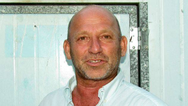 ''לקצץ בתקציב העירייה כדי לסגור את הגרעון''