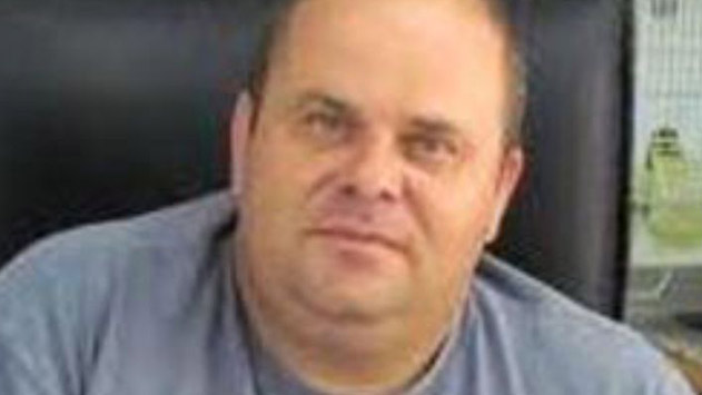 סאגת החתולים הסתיימה