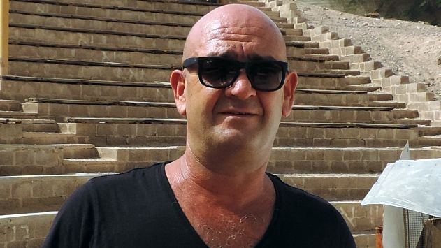 ''עיריית אילת הפכה לצוות הבידור של בתי המלון''