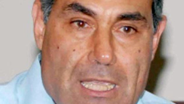 ''במקום ששורר בו שלטון פחד אין סיכוי שמתקיימת שקיפות''
