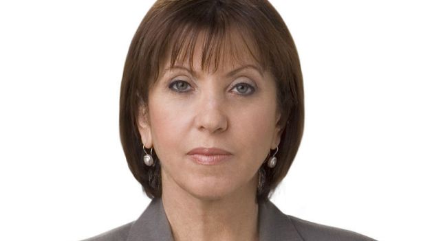 תושב אילת נחקר בחשד שאיים על זהבה גלאון