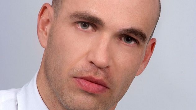 זוכה מהכאת אשתו: ''זה היה צחוקים ומשחקים''