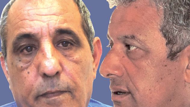 הוצאותיו המשפטיות של מאיר יצחק הלוי ישולמו בידי העירייה