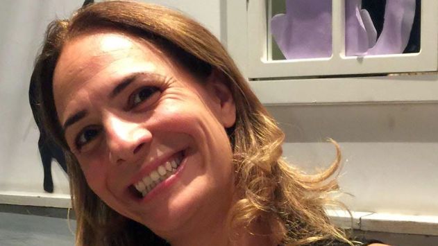 השופט התרשם עמוקות ממנהלת הגבייה של 'עין נטפים'