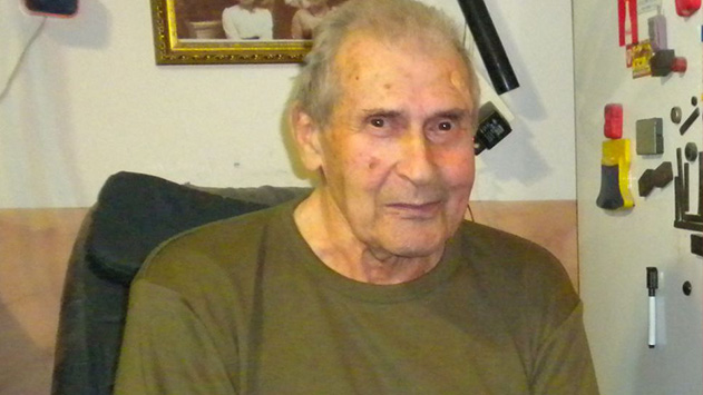 הסיפור  שלא יסופר עוד