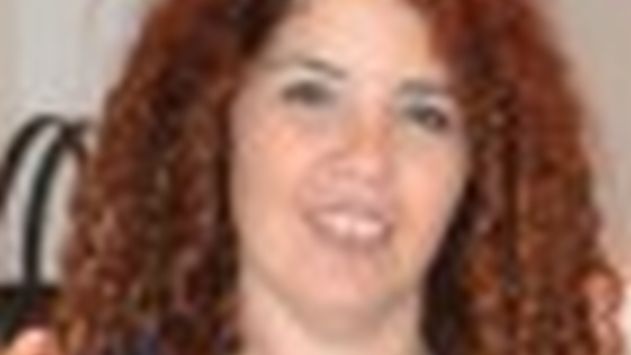 השקיפות של עיריית אילת: כיצד תאגיד התיירות בחר מפיקה?