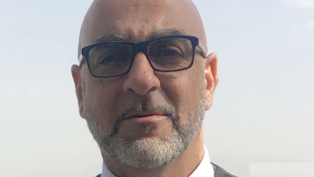 חשוד בניסיון רצח הוחזק במעצר ממושך ושוחרר
