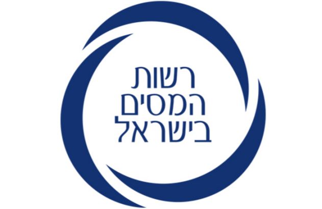העלימו מסים: עורכי דין, נהגי מוניות וספר