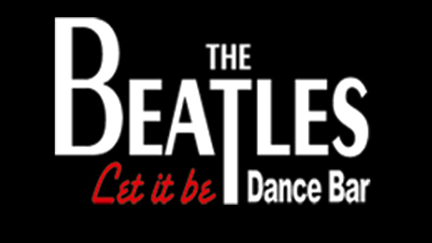Beatles dance bar - ביטלס דאנס בר
