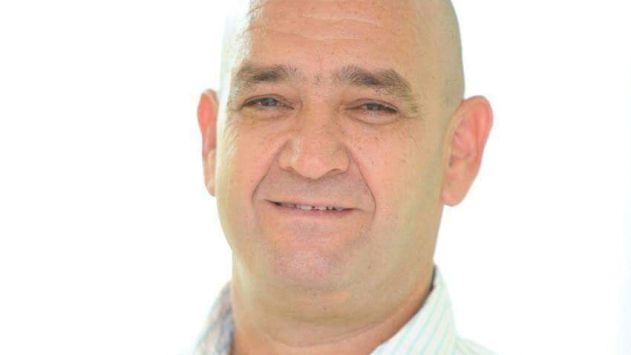 ''אם קטע החוף הקטן הזה הוא כל מה שקצא''א משחררת לציבור – אוי ואבוי לנו''
