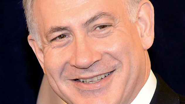 ראש הממשלה ישתתף  בטקס יום אילת