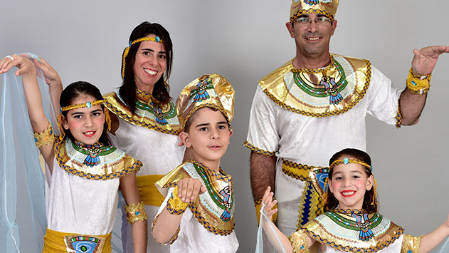 נשיקות