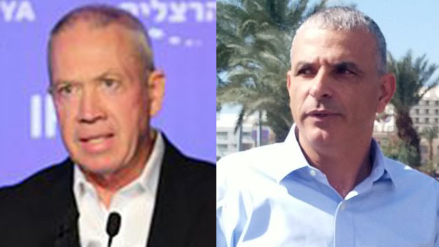 מחיר למשתכן יצא לדרך