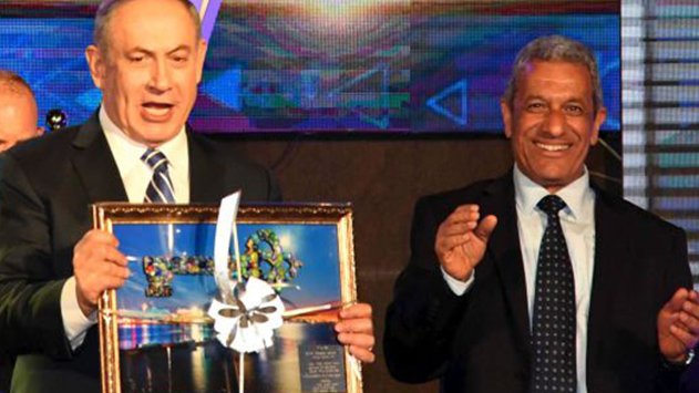 מפתח העיר בצילום ויצירה