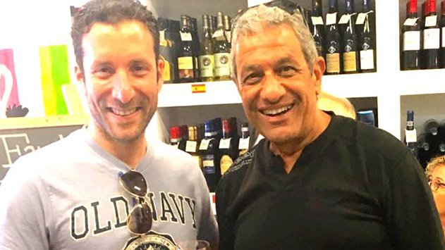 שדה דב ימשיך לפעול עד 2019