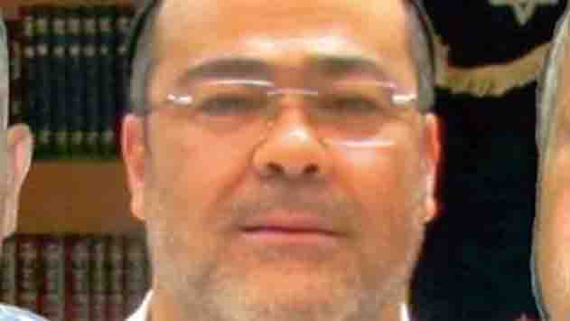 נמחקה העתירה נגד מינוי יו