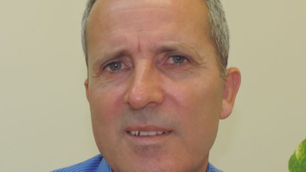 הוקל כתב האישום כנגד מנהל סניף הדואר המרכזי לשעבר