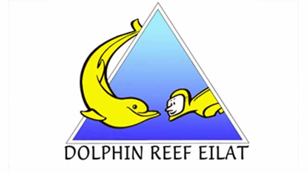 ריף הדולפינים -  גן עדן אקולוגי לדולפינים ולבני אדם