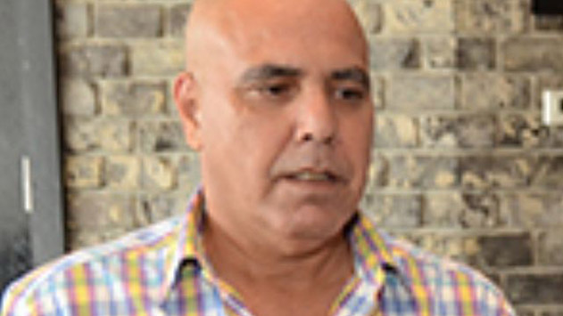 סוחרי אילת מודאגים: המסחר ב'רמון' יפגע בנו