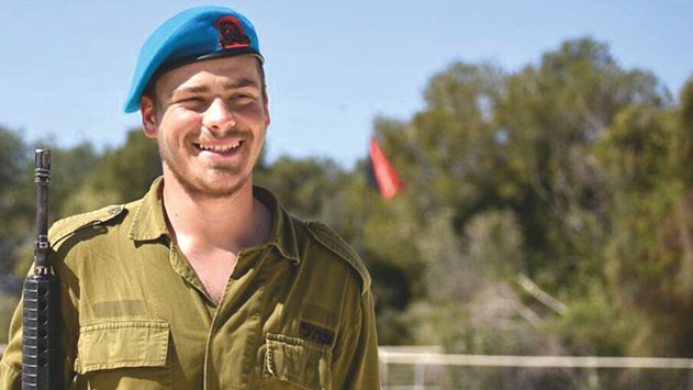 בשם הסבתא