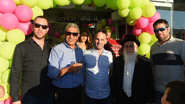 מותק