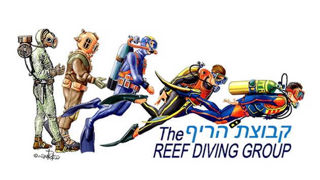 בואו להגשים את החלום עם מרינה דיוורס