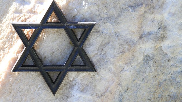 מסע היסטורי מיוחד לאתרי השואה באירופה