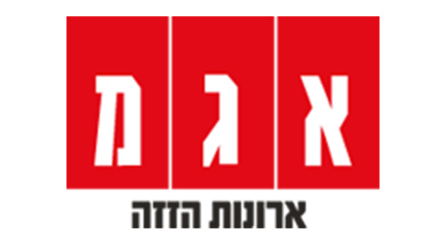 אגם ארונות הזזה - עיצוב מושלם, איכות ברמה גבוהה והתאמה אישית
