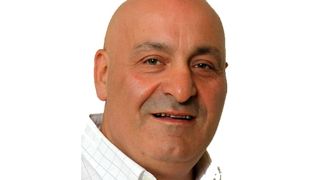 איש לא ניגש למכרז לבניית 84 קוטג'ים ברובע 11