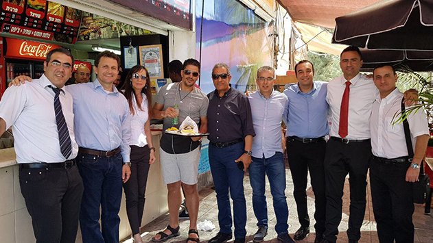 מותק