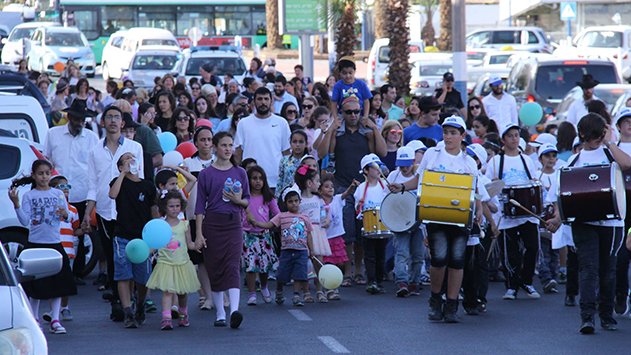 נשיקות