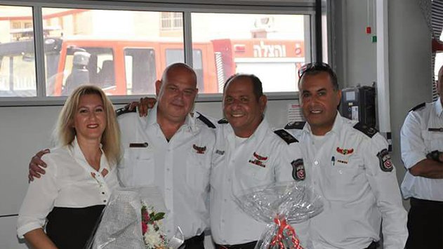 נשיקות
