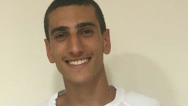בני יהודה בליגת העל לנוער  רוצה את דניאל אלימלך