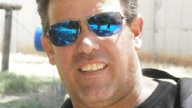 הוזלה משמעותית במחירי המסע לפולין