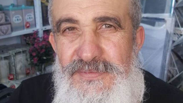 הרצל חנו נבחר לסגן יו''ר המועצה הדתית