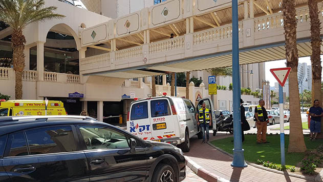 חשש: שינו סטטוס בפייסבוק ל''במערכת יחסים'' והתאבדו