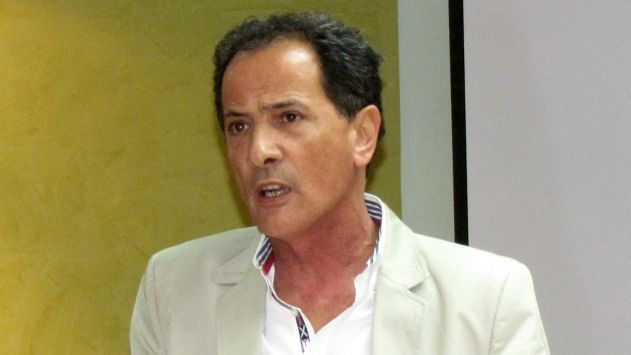 הסייעות והפנסיונרים עדיין ממתינים לפתרון