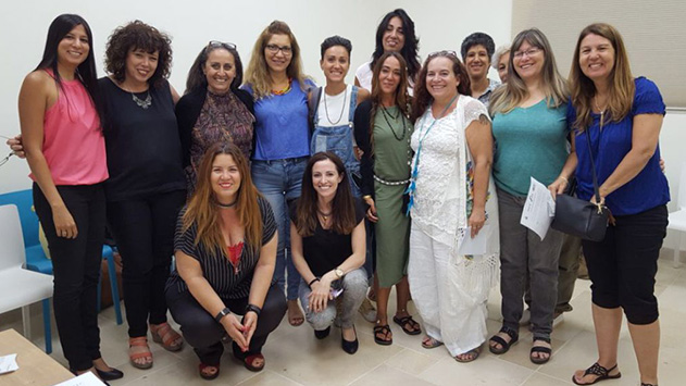  מרוויחות יותר