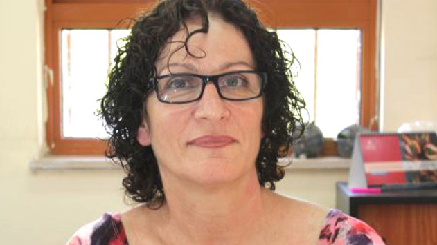 הבוגרים הכו שנית