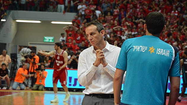 מחכים לקטש