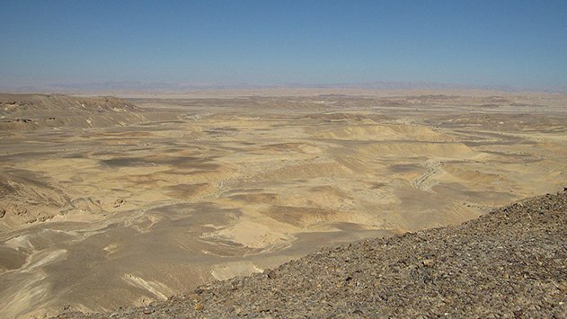 חיילי סיירים מתלוננים: המזגנים התקלקלו -  אנחנו מתים מחום