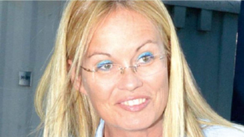 תביעת הדיבה נגד אילת אנימלס – שלב העדויות