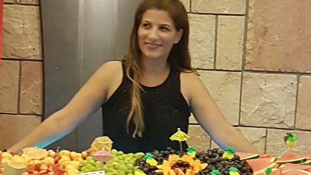 מחשבת מסלול מחדש