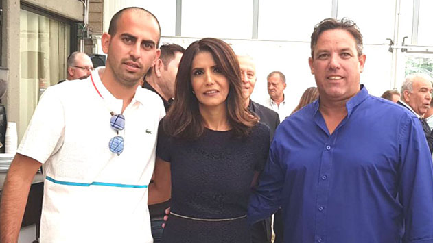 חינוך, לא פחות חשוב