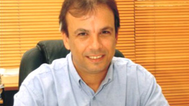 האם תושבת עיריית אילת בגלל סכסוך סייעות הגנים?