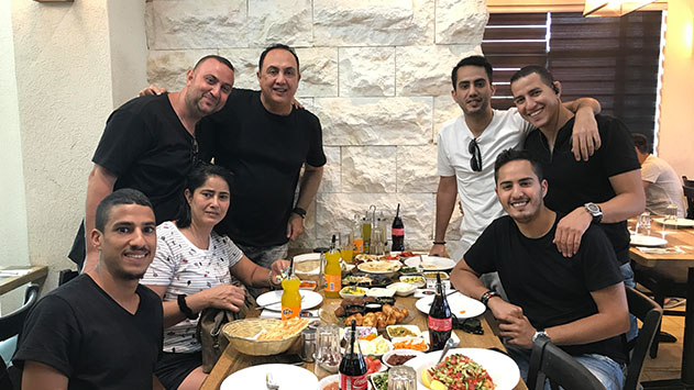 מותק 