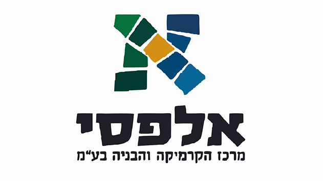 אלפסי -  מהמפעל בחו''ל עד לבית הלקוח