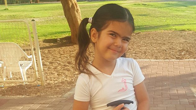 בייבי מי כוכב של אמא?